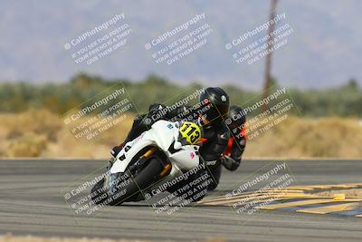 media/Feb-07-2025-CVMA Friday Practice (Fri) [[7034960ba2]]/3-Racer 3-NRS/Session 4 (Turn 16)/
